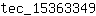 t***9
