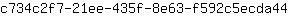 c***4