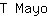 T***o