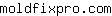 m***m