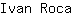 I***a