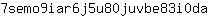 7***a
