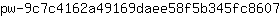 p***7