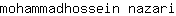 m***i