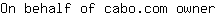 O***r