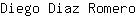 D***o