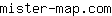 m***m