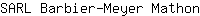 S***n