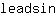 l***n