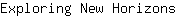 E***s