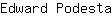 E***a