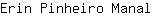 E***l