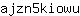 a***u