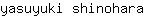 y***a