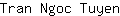 T***n