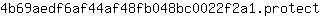 4***t
