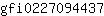 g***7