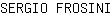 S***I