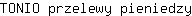T***y