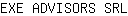 E***L