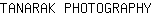 T***Y