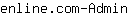 e***n