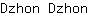 D***n
