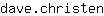 d***n
