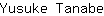 Y***e
