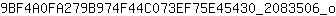 9***o