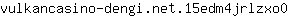 v***0