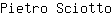 P***o