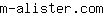 m***m