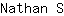 N***S