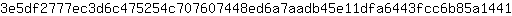 3***1