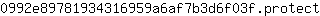 0***t