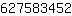 6***2