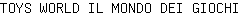 T***I