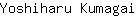Y***i