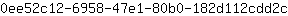 0***c