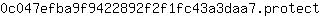 0***t