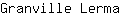 G***a