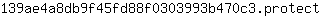 1***t