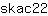 s***2