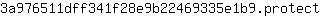 3***t