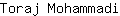 T***i