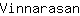 V***n