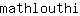 m***i