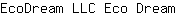 E***m