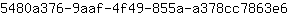 5***6